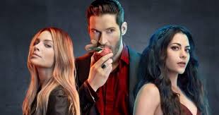 Warner brothers television / netflix. Lucifer Season 6 Release Date Plot And Other Updates Saratoga Wire