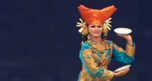 Namun, seperti apakah tari lilin ini? 35 Terbaik Untuk Sketsa Gambar Tari Lilin Tea And Lead