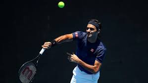 His two younger brothers, marko and djordje, have also played professional tennis. Is This The Year Young Guns Dethrone Roger Federer Rafael Nadal And Novak Djokovic Stuff Co Nz