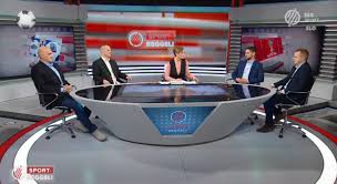 M4 sport csatorna mai és kétheti tévéműsora. Vb 2018 Bejelentette Kozvetitoi Csapatat Az M4 Sport Boon