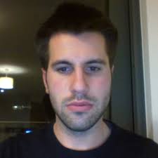 9,325 likes · 1 talking about this. Andrea Ferrario Postdoctoral Research Fellow Doctor Of Philosophy University Of Exeter Exeter Uoe College Of Engineering Mathematics And Physical Sciences