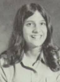 Hahn Family History: Last Name Origin & Meaning