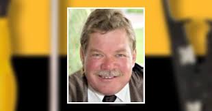 Richard W Hall Obituary 2024