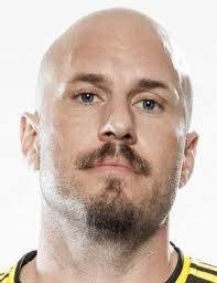 Connor Casey's Instagram, Twitter & Facebook