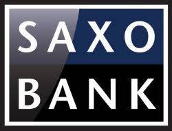 All clients will directly engage with saxo bank a/s and all client agreements will be entered into with saxo bank a/s and thus governed by danish law. Forex Movies Life And Work Inside Saxo Bank Revealed Forexbrokerz Com