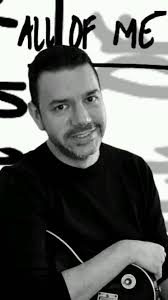 "All of Me" available