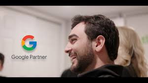 Struggling to get results from your digital ads? Let Thump Local take the  stress off your plate! From expert targeting to results you can see — we  handle it all, so you don’t have to