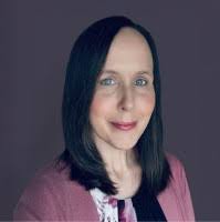 300+ "Jamie Leach" profiles