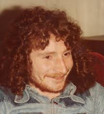 Where, when, why and who? — Revolting Gays