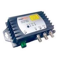 Micro Nodes | FTTH Mini Node | RFoG Mini Nodes for Fiber ...