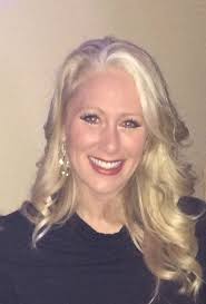 Top Real Estate Agents in Argyle, TX (August 2025)