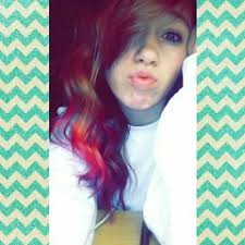 Stream John Jigga & PBanks Discussion by John Jigga