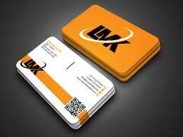 Make a good first impression with a unique, yet affordable business card to hand out. Very Nice Business Cards Design By Businesscard4 Fiverr