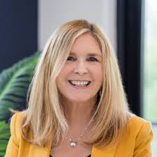 Maplewood Agents, 60 Compass Real Estate Agents