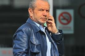 Lord sugar tweets about flight to sydney, angering australians unable to enter country. 10 Times Lord Sugar Slagged Off The Tories Before They Gave Him A Job Mirror Online