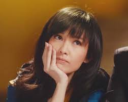 The Yuppie Fantasia (1989)