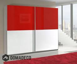 White Wardrobe Single Door Wardrobe Small Wardrobe Sliding Wardrobe Doors Wardrobe Armoire Sliding Wardrobe Doors Single Door Wardrobe Wardrobe Doors