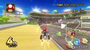 Mario kart wii game torrent • race in mario kart wii. Mario Kart Wii Iso Jpn Download Gameginie