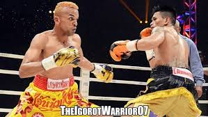 John riel casimero (born february 13, 1990 in ormoc, leyte, philippines), more commonly known as johnriel casimero, is a filipino professional boxer. Johnriel Casimero Alchetron The Free Social Encyclopedia