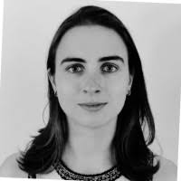 Irene Benito Lázaro