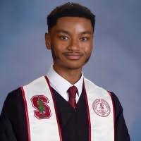 101000+ "Barry" profiles