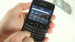 Plus reviews, discussion forum, photos, merchants, and accessories. Blackberry Bold 9780 Hands On Youtube