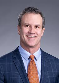 Jim Nottingham's Instagram, Twitter & Facebook