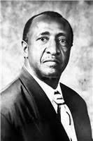 Robert Sterling, Sr. Obituary (1948