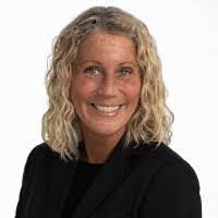 Jennifer Takacs's Instagram, Twitter & Facebook