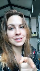 Unlock TikTok Success with These Key Tips!