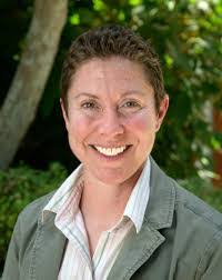 Hannah Temple's Instagram, Twitter & Facebook