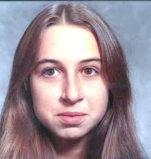 Cathy Baker Obituary (2011)