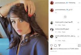 لكن ليلى نقولا أنحت باللائمة على وهبة لقبوله الظهور في مقابلة مع من يشتم، ومع صحفية لا تحترم ضيوفها ولا كرامتها ولا كرامة بلدها. ÙŠØ§Ø³Ù…ÙŠÙ† Ø¹Ø¨Ø¯ Ø§Ù„Ø¹Ø²ÙŠØ² ØªØ¹Ù„Ù† Ø¹Ù† Ø´Ø®ØµÙŠØªÙ‡Ø§ ÙÙŠ Ø§Ù„Ù„ÙŠ Ù…Ø§Ù„ÙˆØ´ ÙƒØ¨ÙŠØ± Ø§ÙˆØ§Ù† Ù…ØµØ±