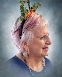 Pat Tallman Obituary (2024)