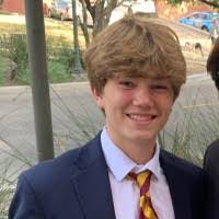 Tyler Latta's Instagram, Twitter & Facebook