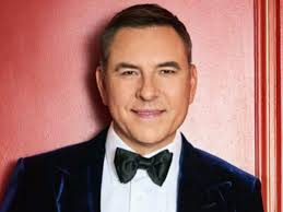 No annoying ads, no download limits, enjoy it and don't forget to bookmark and share the love! Comedian Writer David Walliams Children S Books Accused Of Classism And Fat Shaming Times Of India