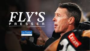 Moore's hamstring concern