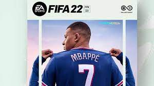 The game does not go live until 12 august, at 10am pt, 1pm et, and 6pm bst. Fifa 22 Ultimate Team Fut Heroes Create A Club Weekend League Und Next Gen Fifa