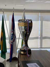 A fgf tv transmite a grande final do campeonato goiano 2021, entre vila nova e grêmio anápolis. Clubes Aprovam Conclusao Do Goianao 2020 No Inicio De 2021 Com Alteracoes No Regulamento Campeonato Goiano Ge