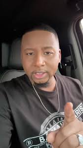 Recieve this prayer if you need God to move