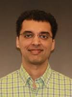 Vikram Gulati, Author at Cisco Blogs