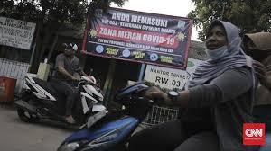 Secara umum, pelaksanaan ppkm dan ppkm mikro selama lima minggu telah berhasil mulai terkait perpanjangan ppkm mikro ini, kata airlangga, menteri dalam negeri (mendagri) telah. Ppkm Mikro Kembali Diperpanjang Diperluas Ke 3 Provinsi