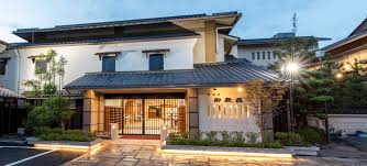 聖護院御殿荘/光淳 教育旅行サイト