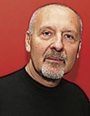 GALERIE: Zbyli mu už jen čtyři!