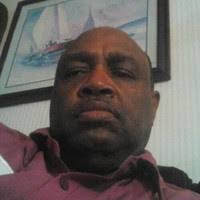 100+ "Mclean Mclean" profiles