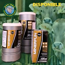 Don Isra Soluciones Agro. (@donisrasa) • Instagram photos and videos