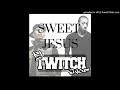 By proud monkey) dance ministry @ sweet jesus by zoe grace. Mp3 ØªØ­Ù…ÙŠÙ„ Zoe Grace Sweet Jesus Remix Prod By Proudmonkey Ø£ØºÙ†ÙŠØ© ØªØ­Ù…ÙŠÙ„ Ù…ÙˆØ³ÙŠÙ‚Ù‰