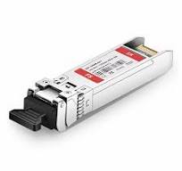 SFP-10GER-55-I