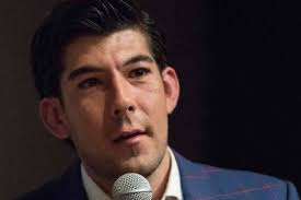 Morena y aliados piden la remoción de Manuel López San Martín como  moderador del primer debate presidencial