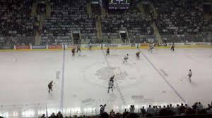 Photos At Ralph Engelstad Arena